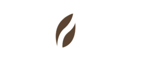 Buzz Moment Coffee